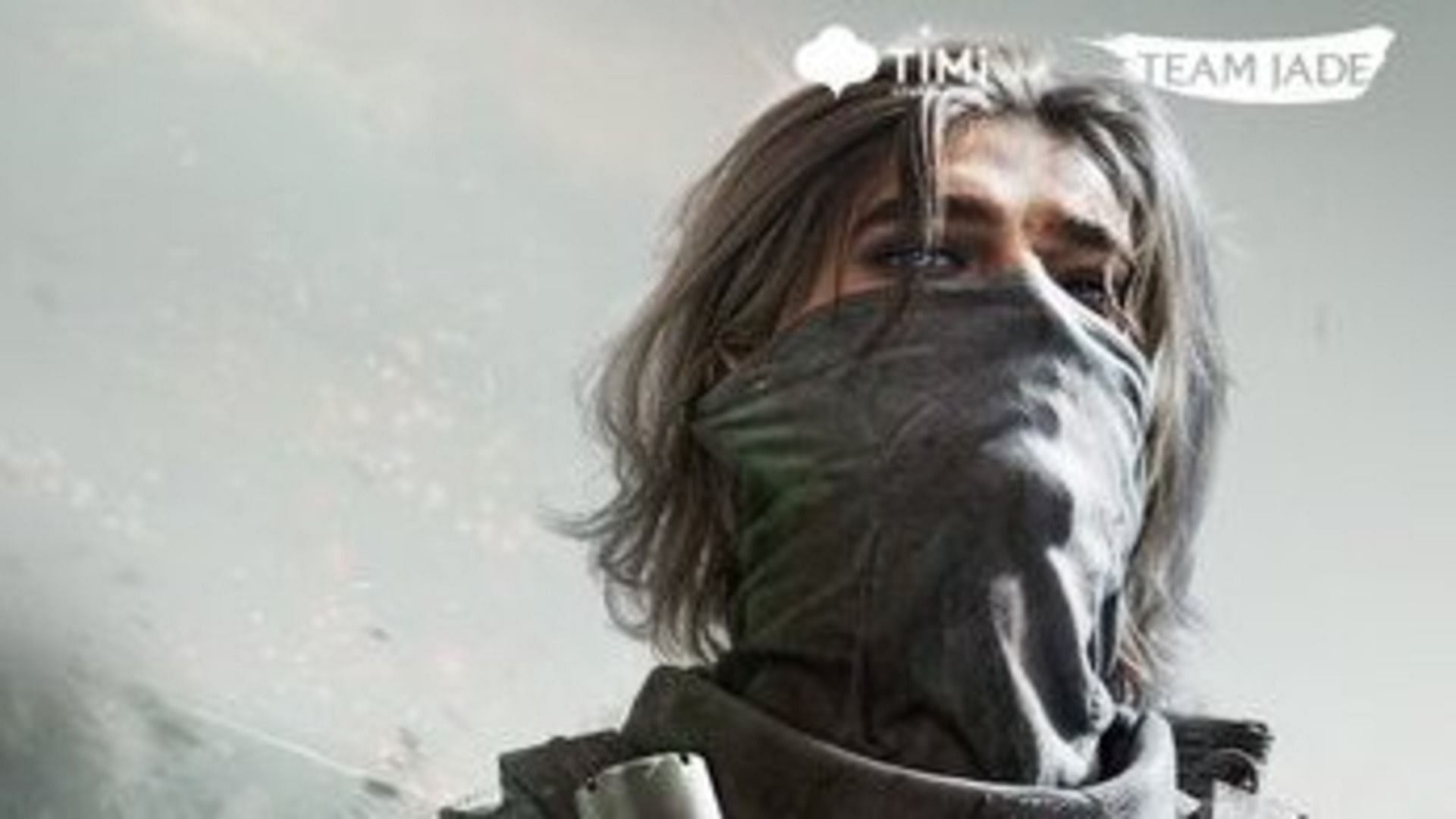 An optional update is here (Image via Team Jade)