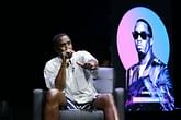 "It was in my Goyard bag": Diddy's ex-assistant Brendan Paul recounts his 2024 cocaine arrest at Miami airport