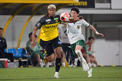 Tokyo Verdy vs Kashiwa Reysol Prediction and Betting Tips | June 15th 2025