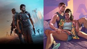 3 reasons why GTA 6 fans should try MindsEye (and 2 reasons they shouldn't)