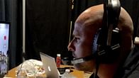 Adam Pearce officially confirms huge WWE announcement; world titles on the line
