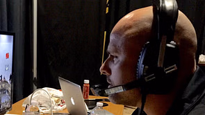 Adam Pearce officially confirms huge WWE announcement; world titles on the line