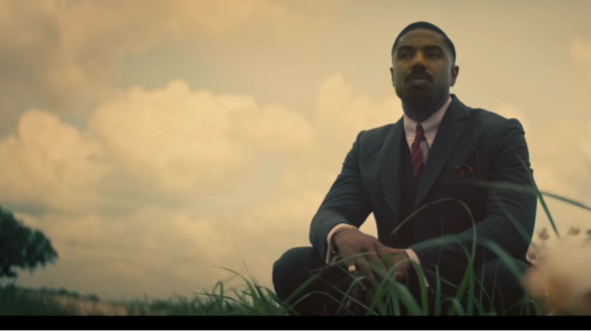 A still image from the trailer of the movie (Image via youtube/@ Warner Bros.)