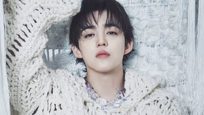 "Leave him alone" — Fans outraged as SEVENTEEN's S.Coups faces body shaming online following Inkigayo 'THUNDER' stage