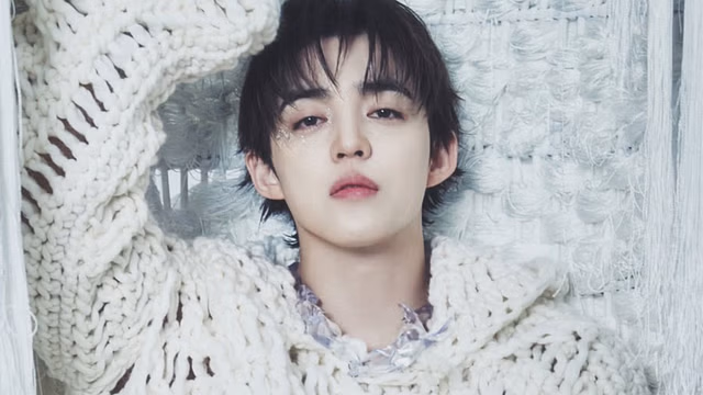 SEVENTEEN