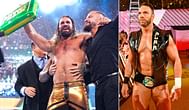 3 Reasons Seth Rollins winning WWE Men’s Money in the Bank is a huge mistake