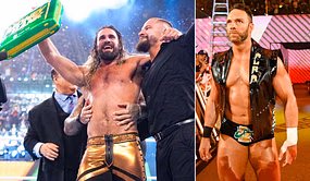3 Reasons Seth Rollins winning WWE Men’s Money in the Bank is a huge mistake