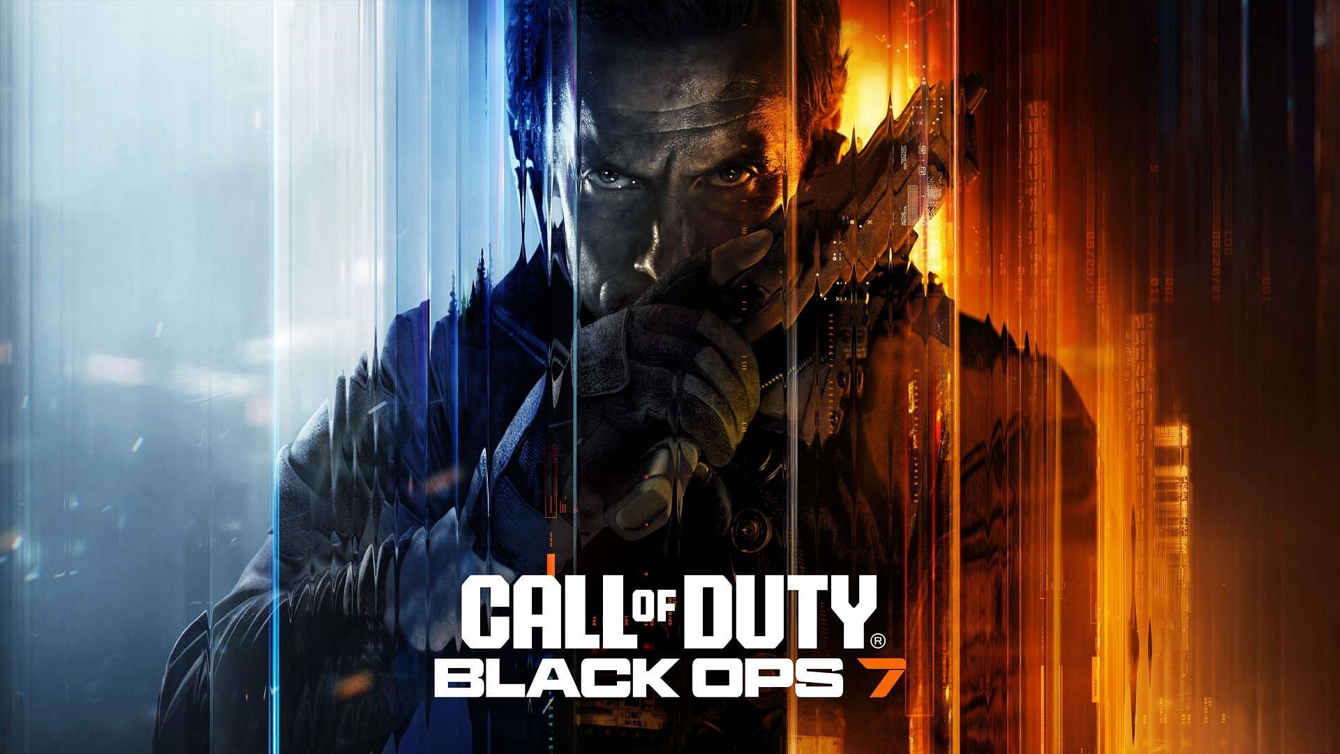 Black Ops 7 will feature first co-op campaign in Call of Duty history