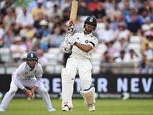 Yashasvi Jaiswal hammers Josh Tongue for 1st six of ENG vs IND 2025 1st Test [Watch]