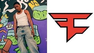 Lil Rodney Son and FaZe Clan drama: What exactly happened?