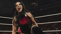 Stephanie Vaquer humiliated on RAW; ex-WWE writer questions current creative direction for her (Exclusive)