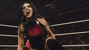 Stephanie Vaquer humiliated on RAW; ex-WWE writer questions current creative direction for her (Exclusive)