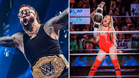 6 heel and face turns that can take place at WWE Money in the Bank
