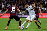 Salernitana vs Sampdoria Prediction and Betting Tips | June 22nd 2025
