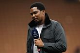 Former Chelsea star handed 5-year ban from football after argument with Samuel Eto'o: Reports