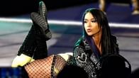 Congratulations to ex-WWE star Cora Jade, aka Elayna Black!