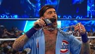 7 easter eggs you missed during CM Punk's incredible Punkanomics promo on WWE SmackDown