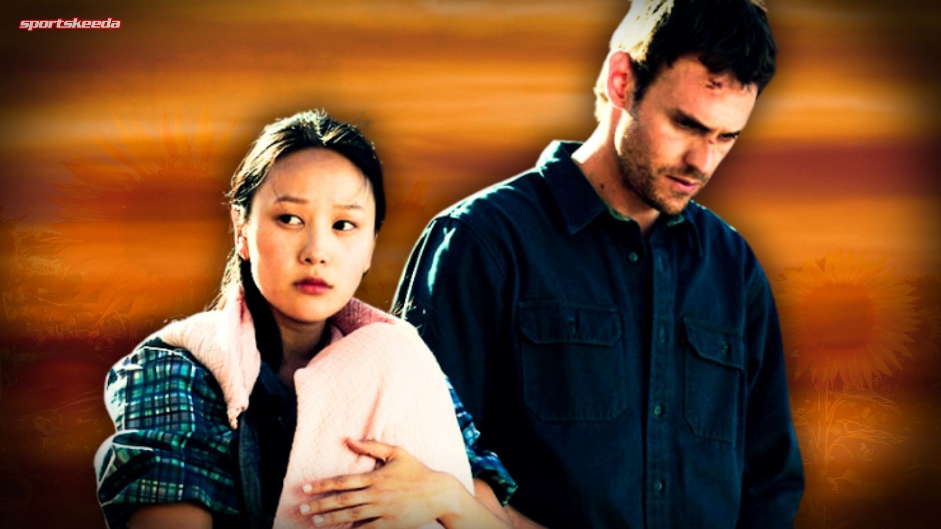 thumbnail-image
