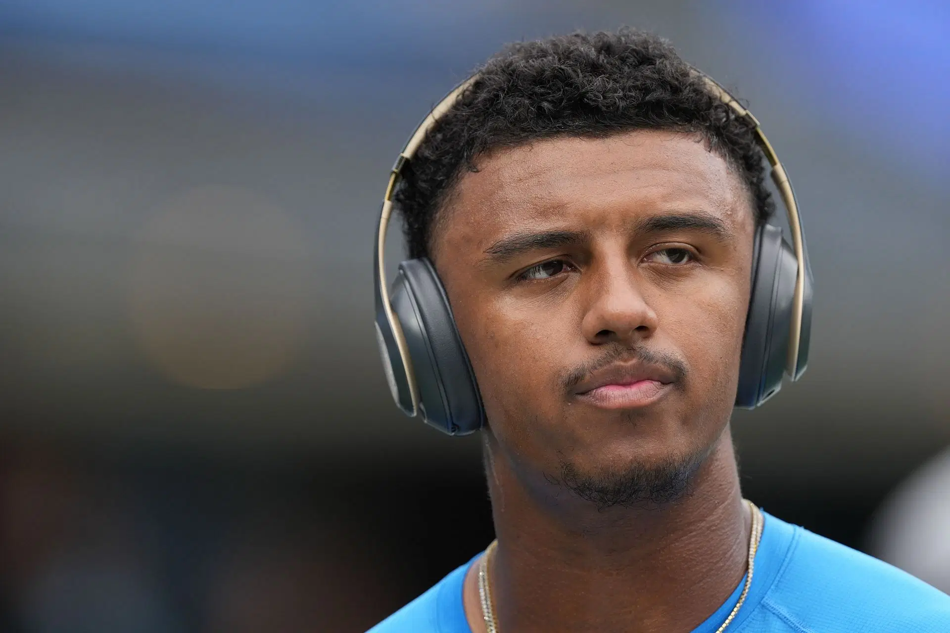 Los Angeles Chargers v Carolina Panthers - Source: Getty