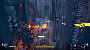 What are the fastest ways to level up in Marvel Rivals?