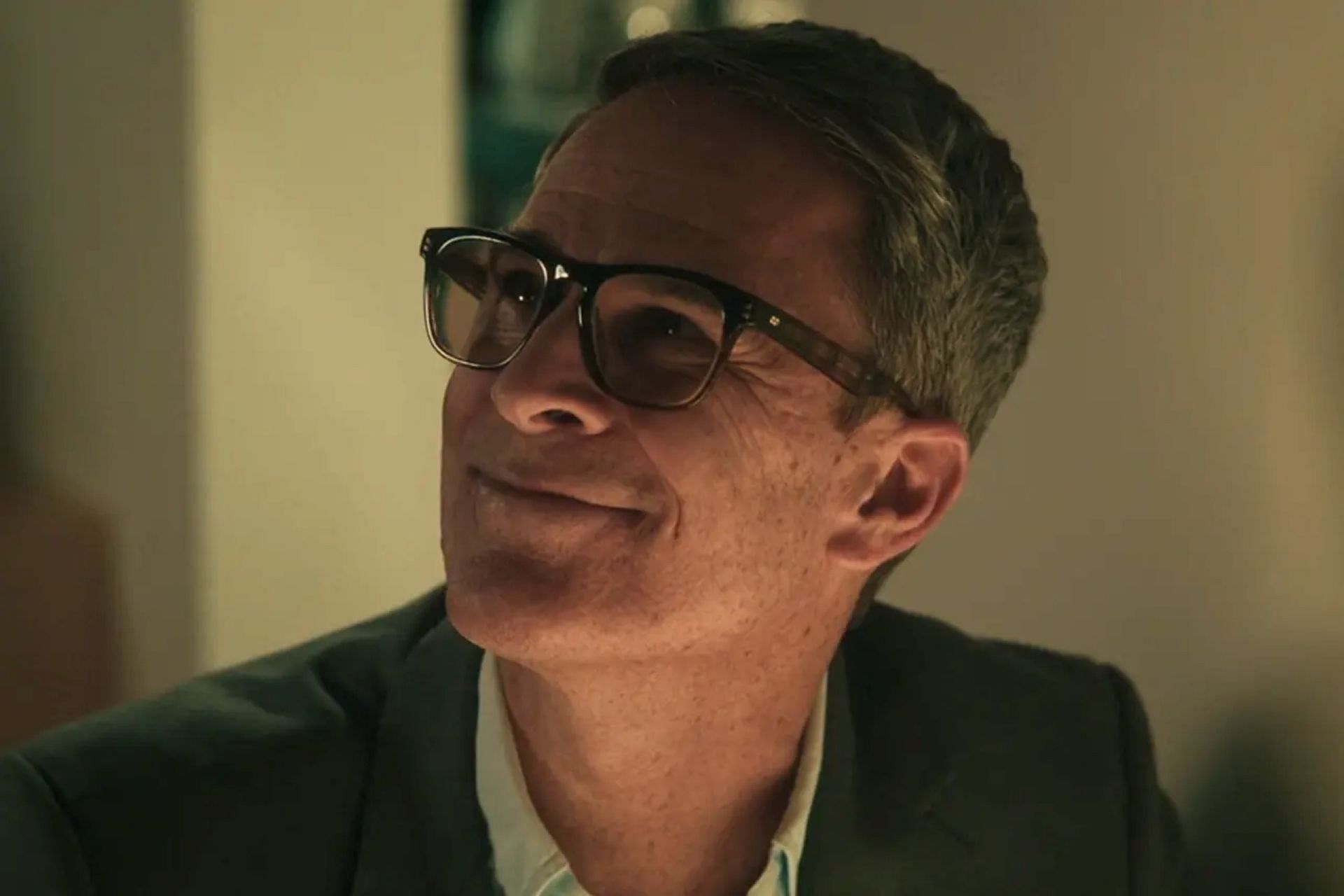 Gary Janetti in The Bear season 4 (Image via Hulu)