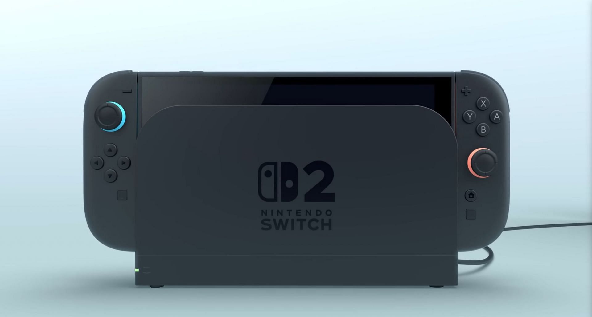 microSD Express ships with backwards compatibility with the legacy standard (Image via Nintendo)