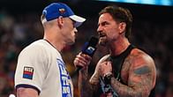 Potential spoiler on major upset planned for WWE Night of Champions