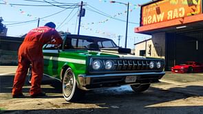 How to download GTA Online Summer DLC 2025 on PC, Xbox, and PS4/PS5
