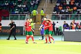Morocco vs Benin Prediction and Betting Tips | June 9th 2025