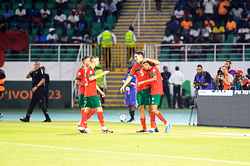 Morocco vs Benin Prediction and Betting Tips | June 9th 2025
