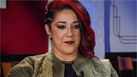 Bayley spotted with recently released WWE star after failing to win the Women's Intercontinental Championship