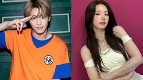 Where to stream the 34th Seoul Music Awards online? Lineup, hosts, presenters, nominations, & all you need to know