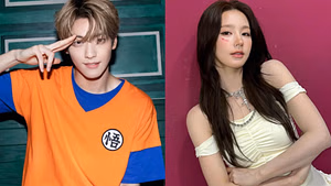 Where to stream the 34th Seoul Music Awards online? Lineup, hosts, presenters, nominations, & all you need to know