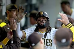 Dodgers vs Padres: Game 3 prediction, odds, injuries, and picks - June 11, 2025