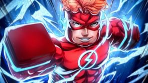Flashpoint Worlds Collide 2x EXP & Cash guide (June 21, 2025)