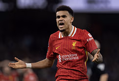 LaLiga star has overtaken Liverpool star Luis Diaz to become to priority transfer target for Barcelona: Reports