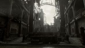 When does Resident Evil Requiem take place? Timeline and chronological order explored