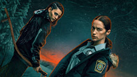 Revival season 1 episode 1 ending explained: What happened to Martha?