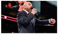 “There’s no mystery whatsoever” - Triple H’s booking of female star criticized by WWE veteran (Exclusive)