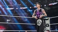 WWE star Dominik Mysterio's surprising words prompt negative response from veteran (Exclusive)