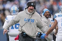 When does Lions training camp 2025 start? Full schedule, ticket details, and more