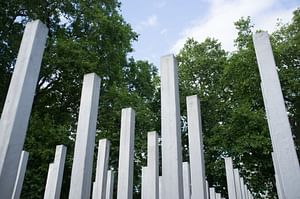 The 7/7 London Bombings: A complete timeline of events