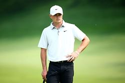 Luke Clanton makes an exciting new announcement days after turning pro on PGA Tour