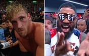 [WATCH] Logan Paul makes a massive botch at Money in the Bank 2025; Jey Uso immediately makes him pay