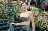 When does Lorde's album come out? Singer says "Virgin" track #7 “Clearblue” is about unprotected s*x and emotions behind taking a pregnancy test