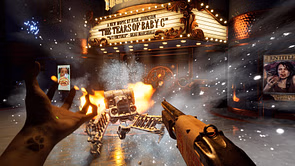 10 games that could steal the show at Summer Game Fest 2025