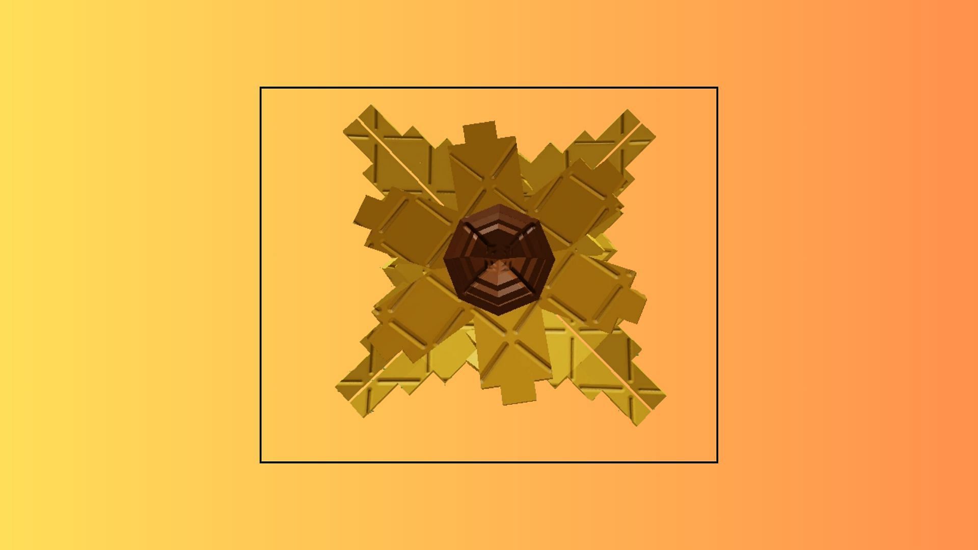 thumbnail-image