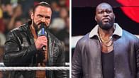 5 Superstars who could return to WWE on tonight's SmackDown before Night of Champions