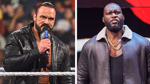 5 Superstars who could return to WWE on tonight's SmackDown before Night of Champions