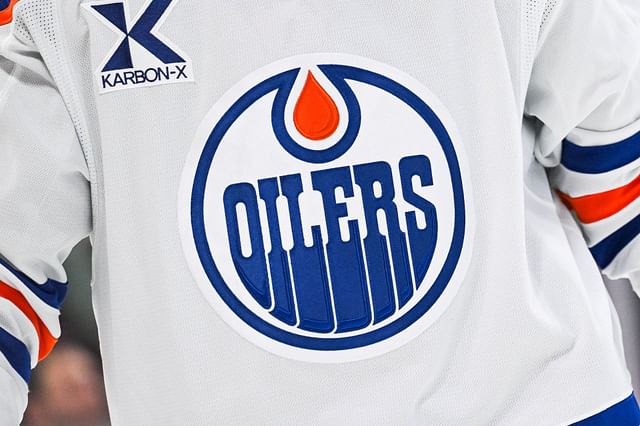 NHL: NOV 18 Oilers at Canadiens - Source: Getty